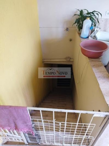Casa em Jardim Cidade Pirituba  -  São Paulo