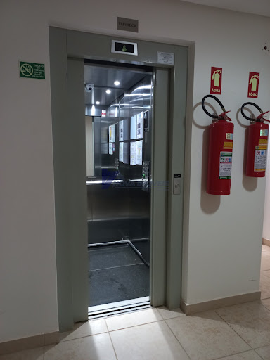 Alugue um apartamento incrível em Condomínio Yes Park - Rio Verde com 2 Dormitórios, 1 Suite, 1 Banheiro por R$ 1.800. Confira agora!