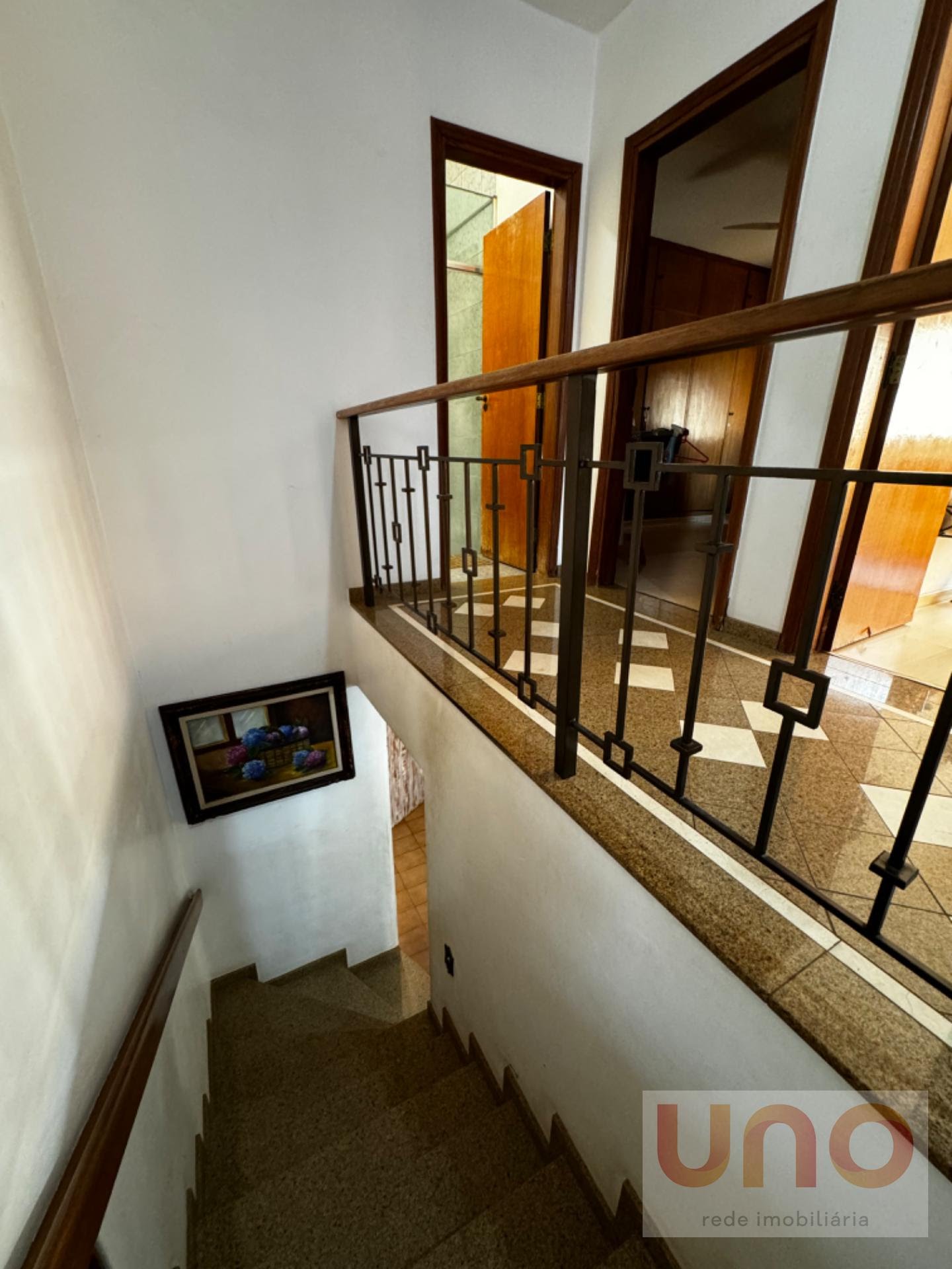 Casa à venda com 4 quartos, 2 suítes, 7 vagas e 885m² no Centro, Campo Grande (MS) — foto 13 de 30