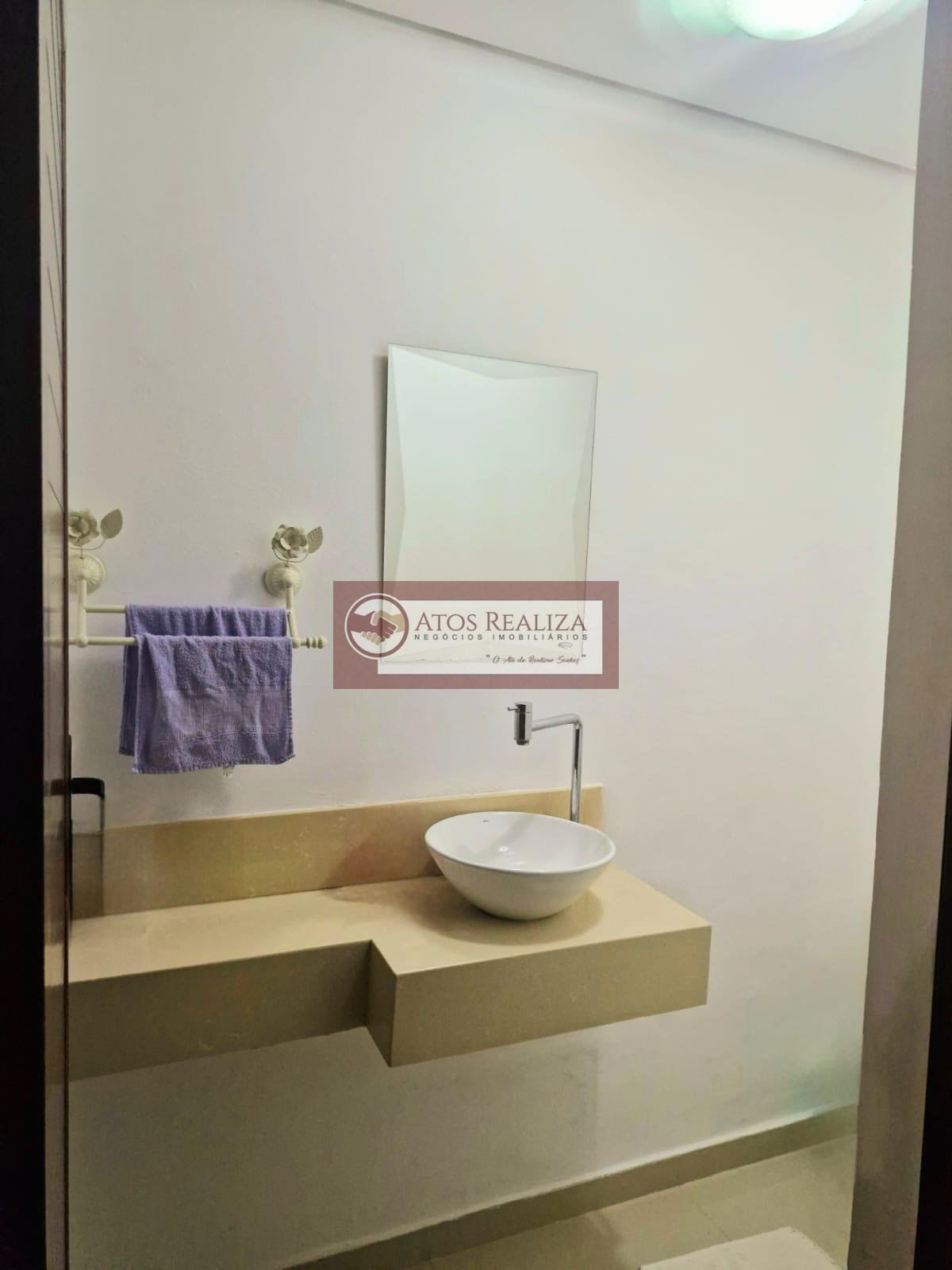 Casa para alugar com 2 suítes, 4 vagas e 215m² no Bolsão de Interlagos, São Paulo (SP) — foto 14 de 29