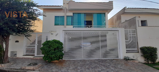 Casa em Jardim Nova Sao Joao  -  São João da Boa Vista
