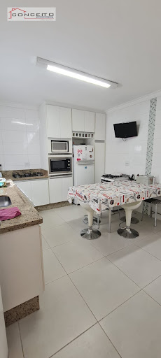Sobrado em Vila Carrao  -  São Paulo