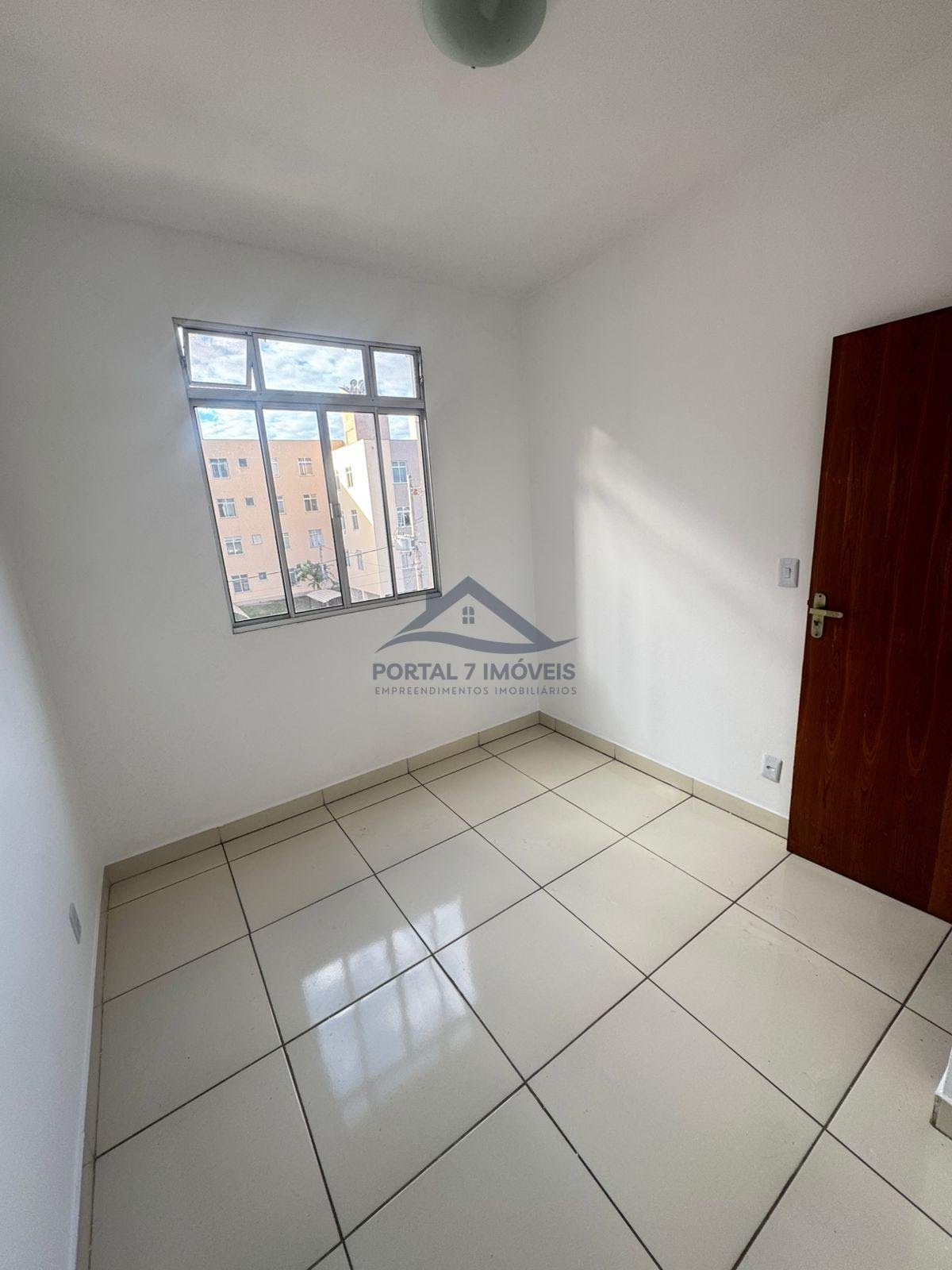 Apartamento à venda com 2 quartos, 1 banheiro, 1 vaga e 51m² no Santa Rita de Cassia, Sete Lagoas (MG) — foto 12 de 12