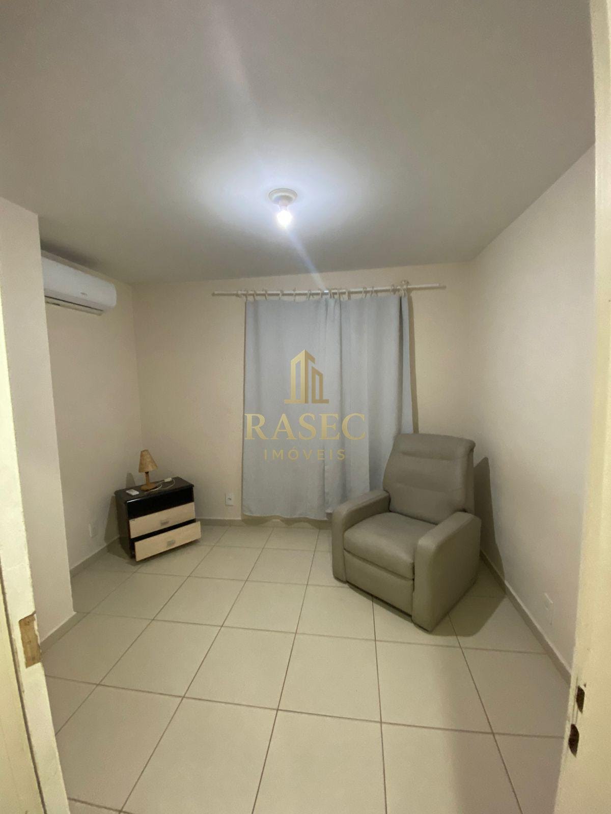 Casa à venda com 3 quartos, 1 suíte, 1 vaga e 78m² no Limoeiro, Brusque (SC) — foto 8 de 11
