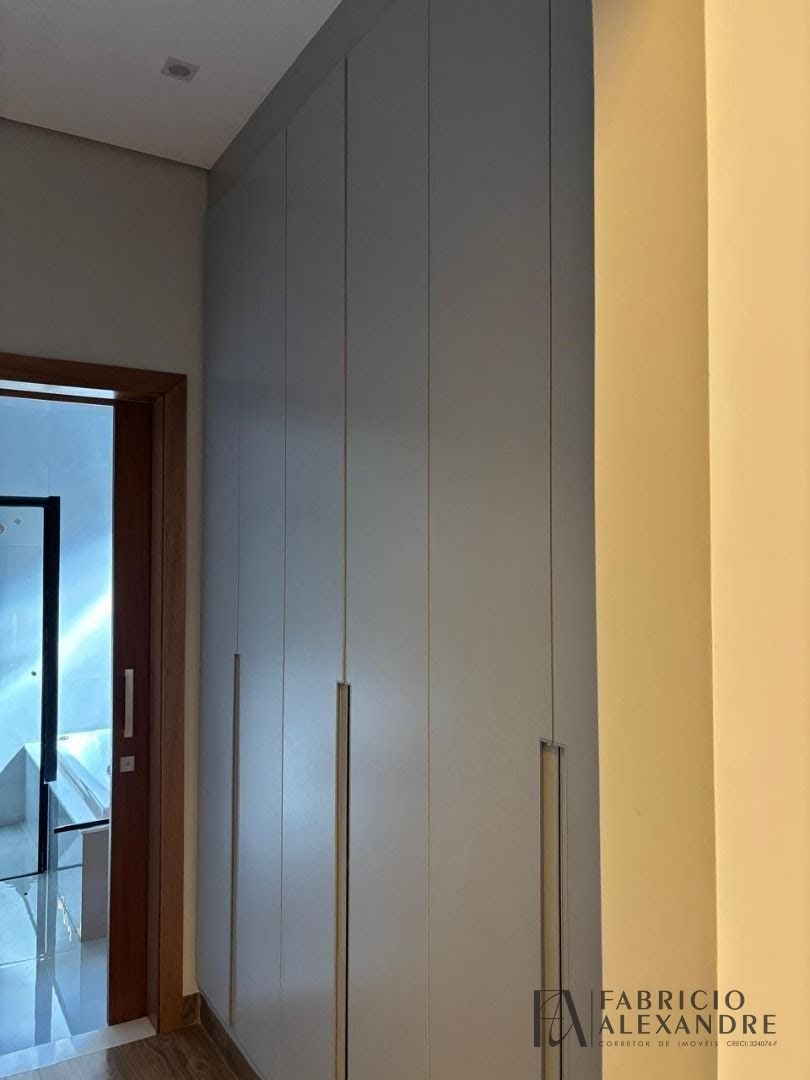 Casa à venda com 3 quartos, 3 suítes, 2 vagas e 209m² no Village Damha Mirassol I, Mirassol (SP) — foto 23 de 30