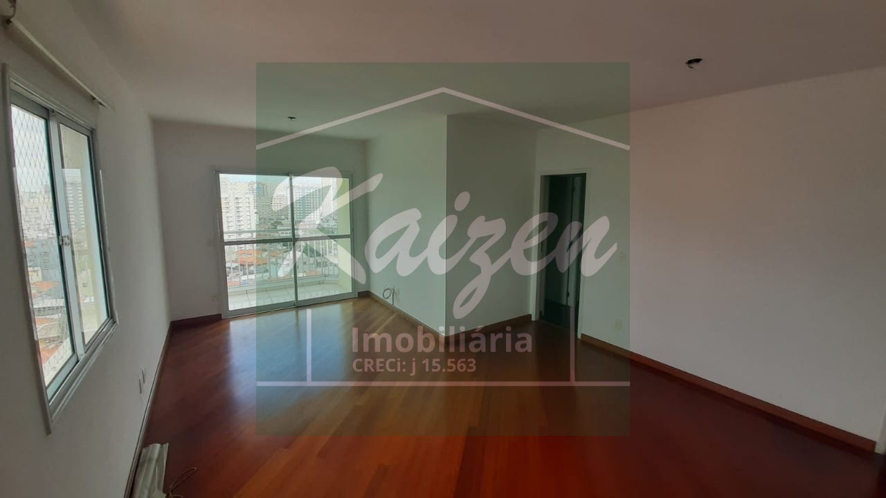 Foto 01