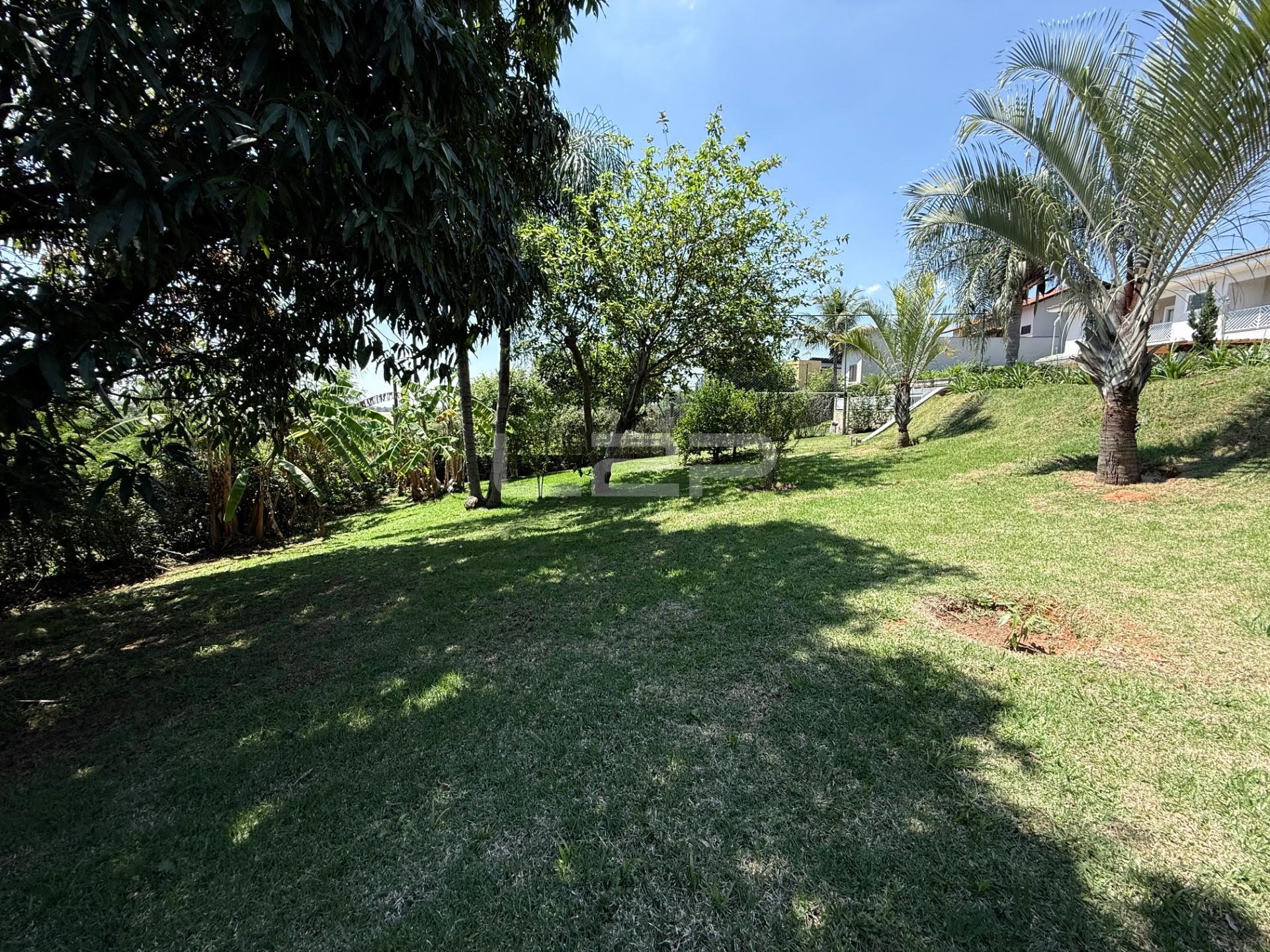 Casa à venda com 3 quartos, 1 suíte, 5 vagas e 294m² no Santa Eliza, Itupeva (SP) — foto 9 de 30
