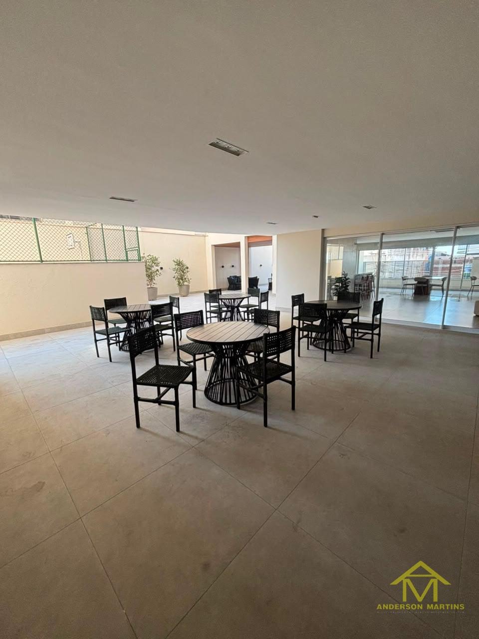 Apartamento, 3 quartos, 76 m² - Foto 5