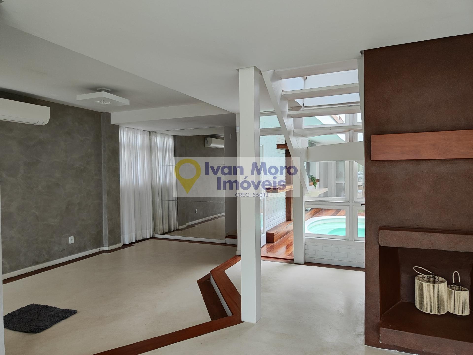 Casa à venda com 5 quartos, 5 suítes, 2 vagas e 320m² no Jurerê Internacional, Florianópolis (SC) — foto 15 de 30