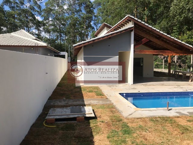 Casa à venda com 3 quartos, 3 suítes, 6 vagas e 200m² no Tijuco Preto, Cotia (SP) — foto 7 de 28