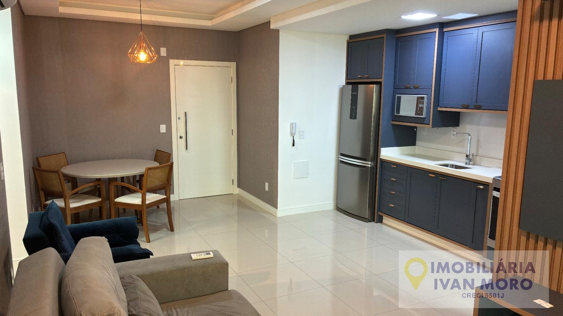 Apartamento à venda com 2 quartos, 2 suítes, 2 vagas e 80m² no Jurerê Internacional, Florianópolis (SC) — foto 26 de 30