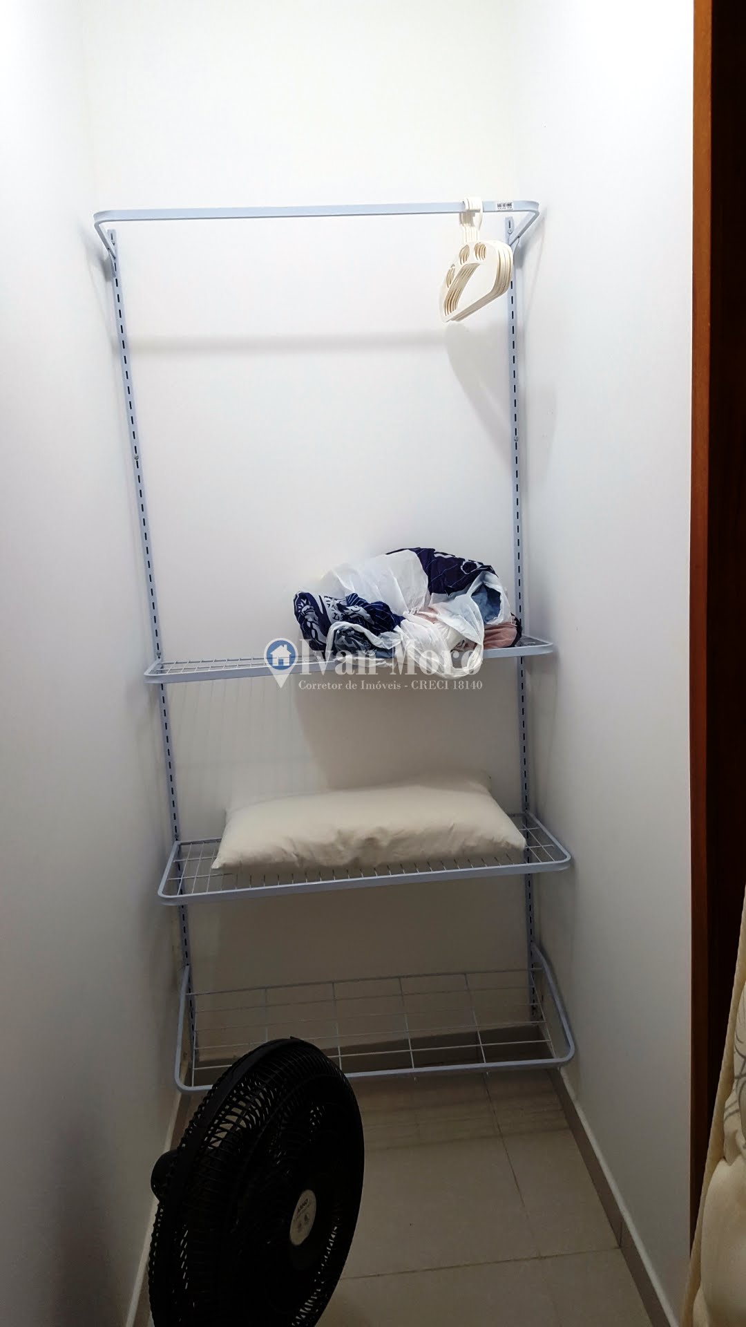 Apartamento para alugar com 1 quarto, 1 banheiro, 1 vaga e 35m² no Daniela, Florianópolis (SC) — foto 12 de 24