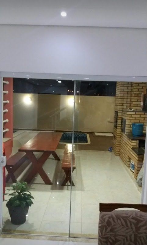 Foto 02