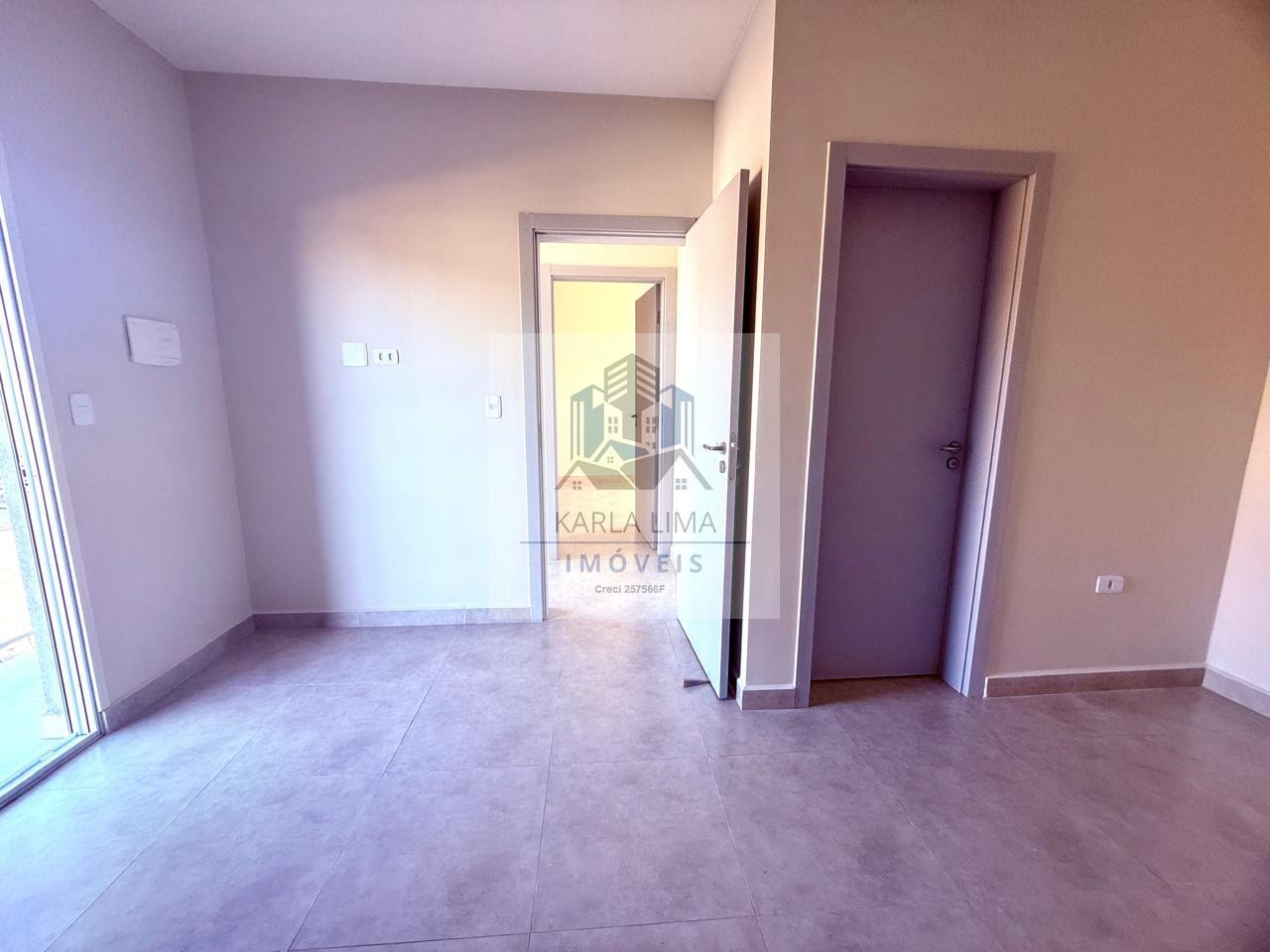 Casa à venda com 2 quartos, 2 suítes, 3 vagas e 118m² no Vista Linda, Bertioga (SP) — foto 10 de 11
