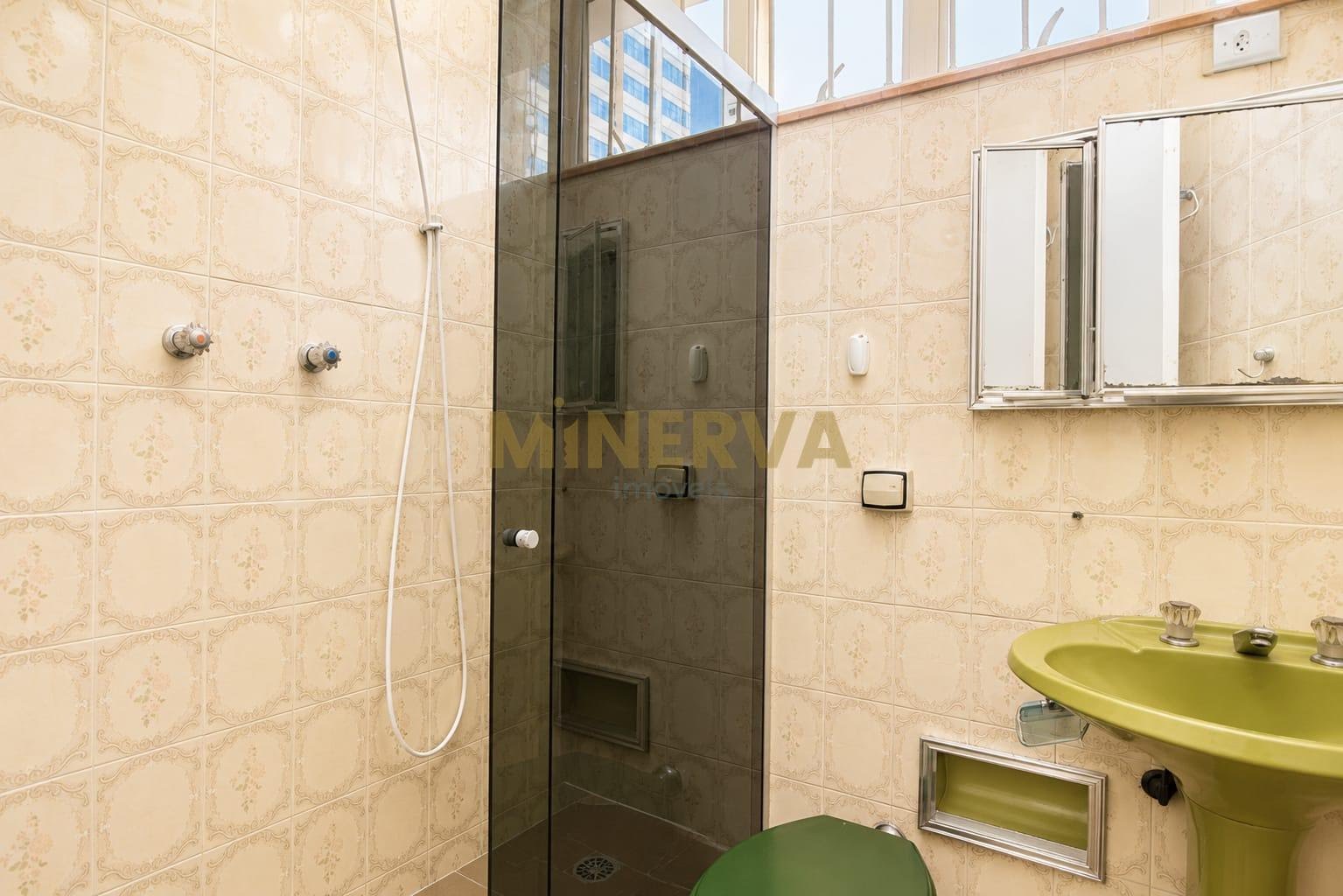 Casa para alugar com 3 quartos, 1 suíte, 1 vaga e 145m² no Parque São Jorge, São Paulo (SP) — foto 17 de 28