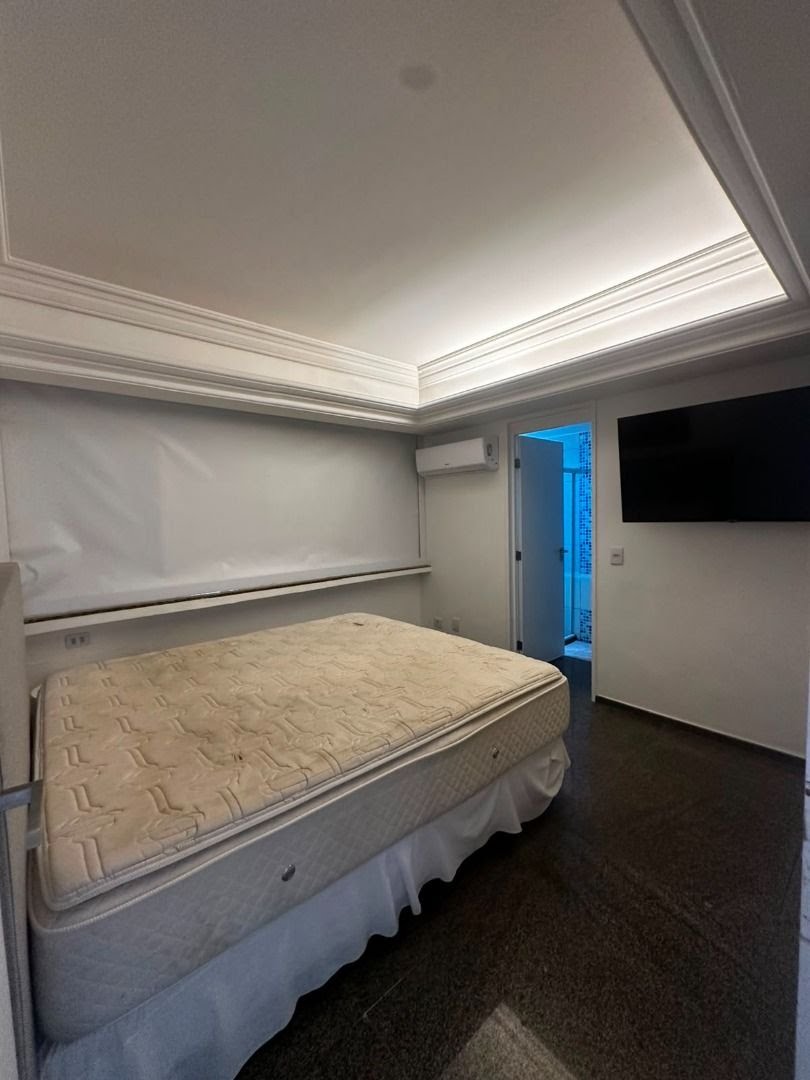 Apartamento à venda com 4 quartos, 4 suítes, 4 vagas e 357m² no Boa Viagem, Recife (PE) — foto 15 de 30