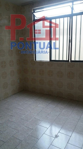 Apartamento no Santa Helena  -  Coronel Fabriciano