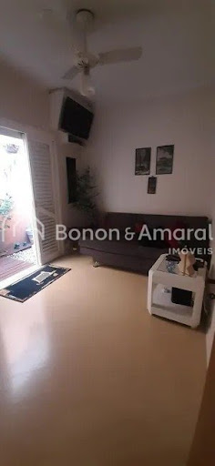 Casa, 3 quartos, 230 m² - Foto 10
