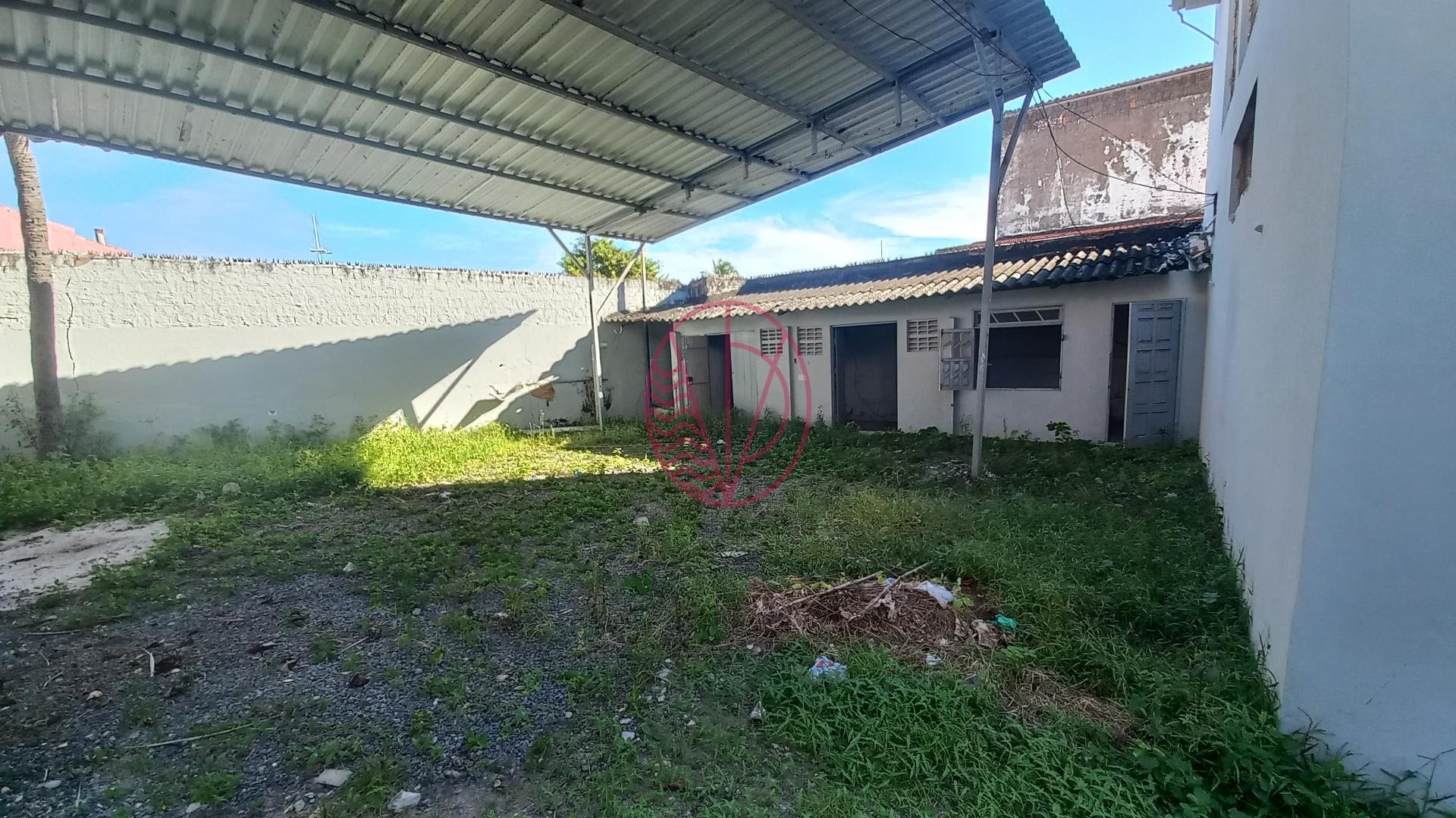 Comercial para alugar com 6 banheiros, 8 vagas e 480m² no Itapuã, Salvador (BA) — foto 22 de 24