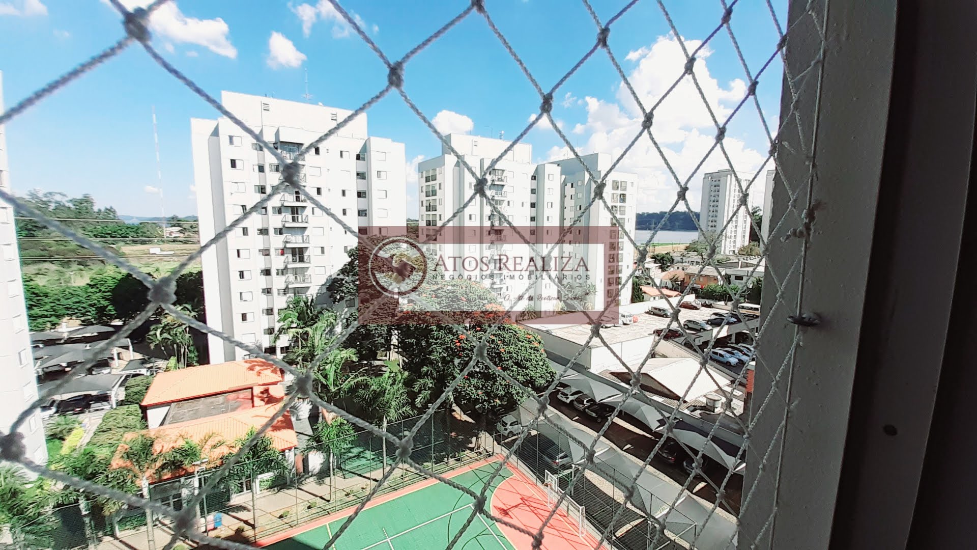 Apartamento à venda com 2 quartos, 1 banheiro, 1 vaga e 49m² no Socorro, São Paulo (SP) — foto 3 de 23