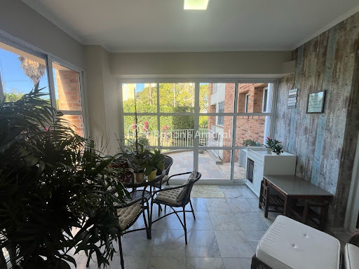 Apartamento, 3 quartos, 262 m² - Foto 4