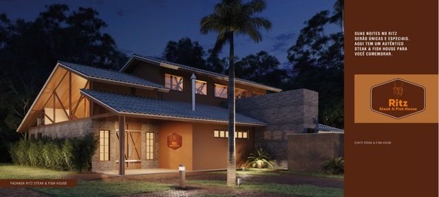 Foto 03