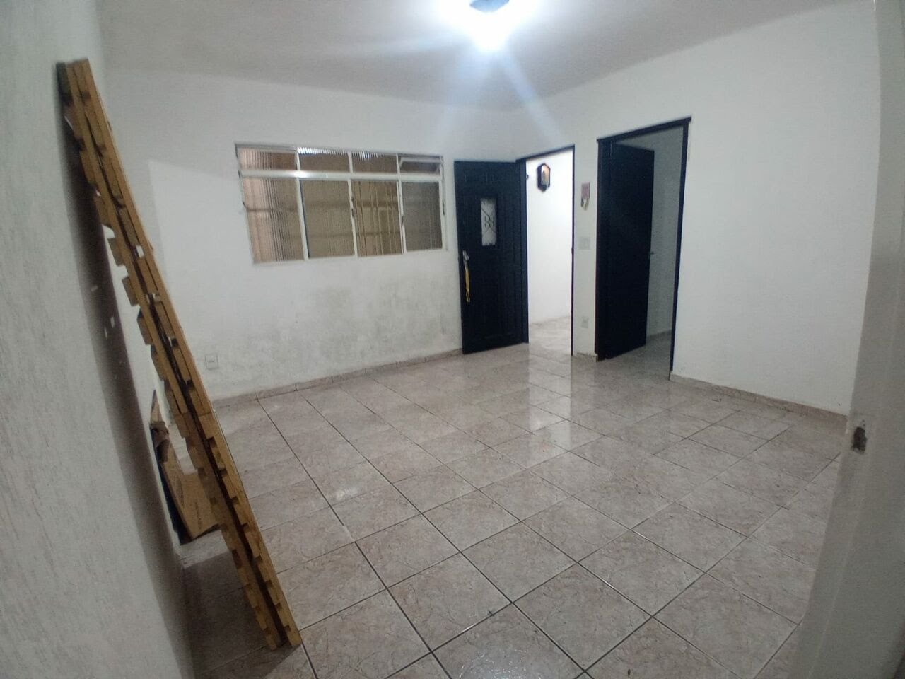 Casa à venda com 3 quartos, 1 banheiro, 3 vagas e 279m² no Vila Antonieta, São Paulo (SP) — foto 8 de 14