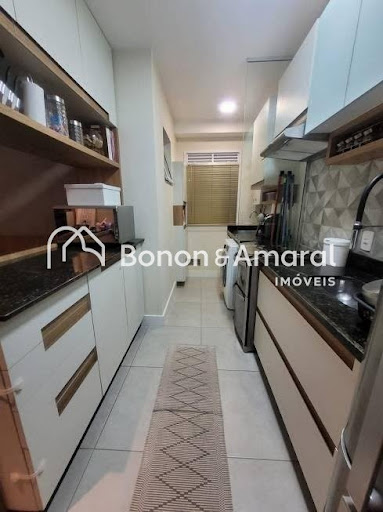 Apartamento, 3 quartos, 67 m² - Foto 13