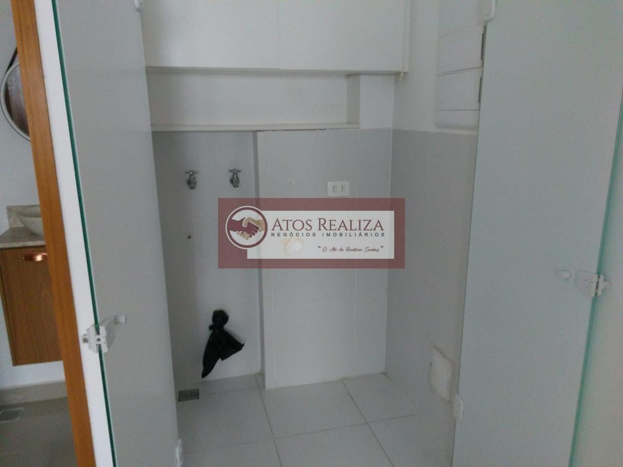 Casa à venda com 2 quartos, 2 suítes, 2 vagas e 70m² no Jardim Santa Cruz (campo Grande), São Paulo (SP) — foto 18 de 28