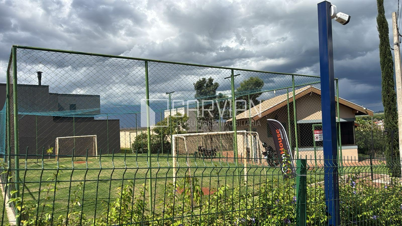Terreno à venda com 255m² de terreno no Bomfim Paulista, Ribeirão Preto (SP) — foto 4 de 12