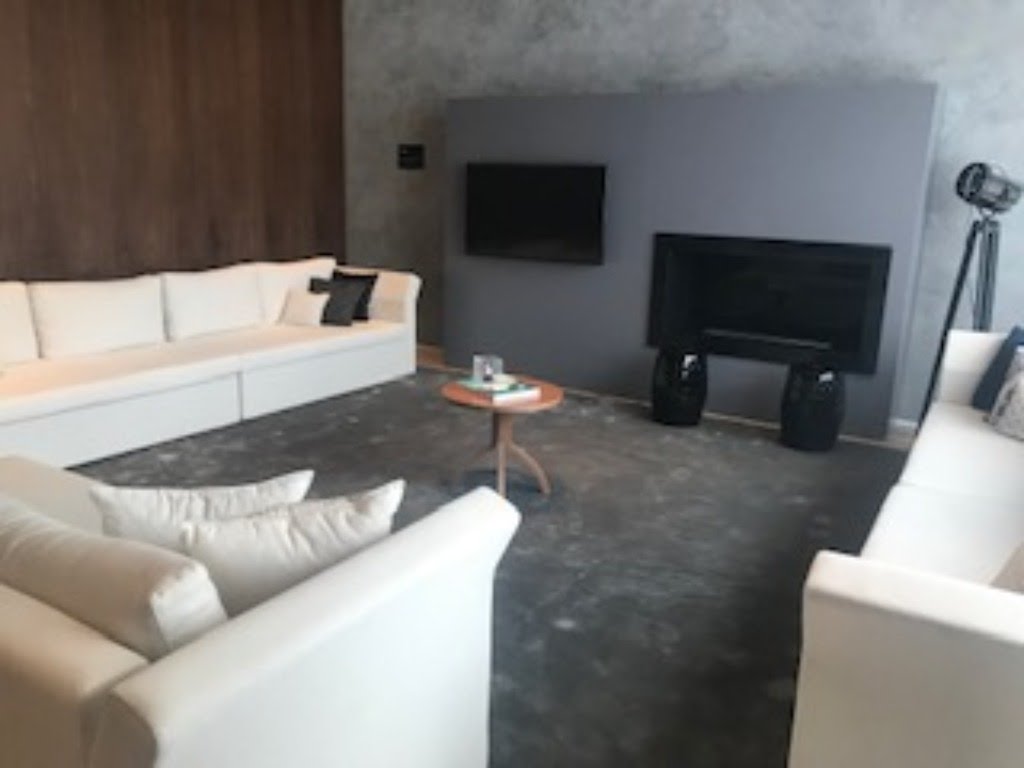 Foto 07