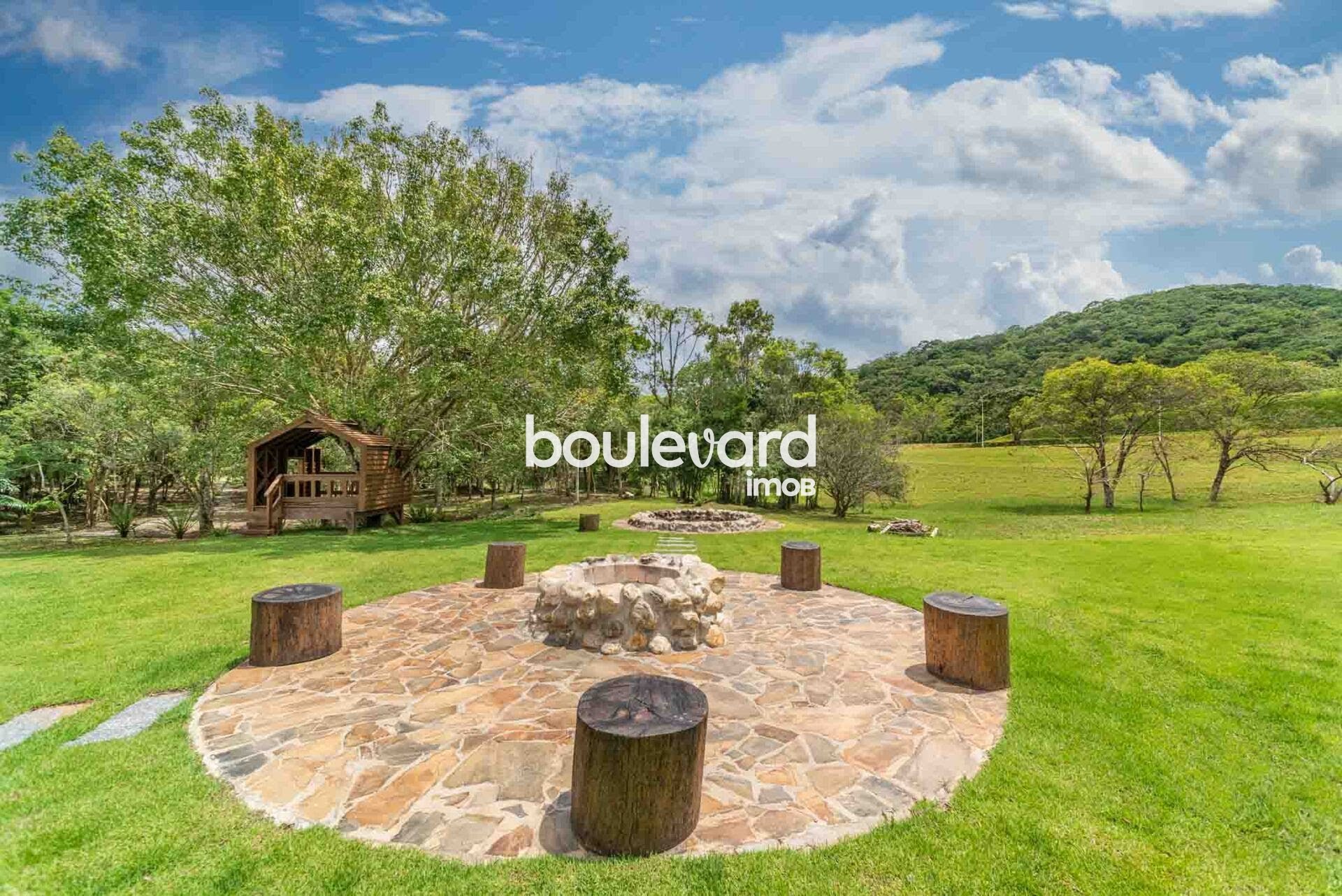 Terreno à venda com 943m² de terreno no Distrito Rio do Meio, Camboriú (SC) — foto 7 de 23