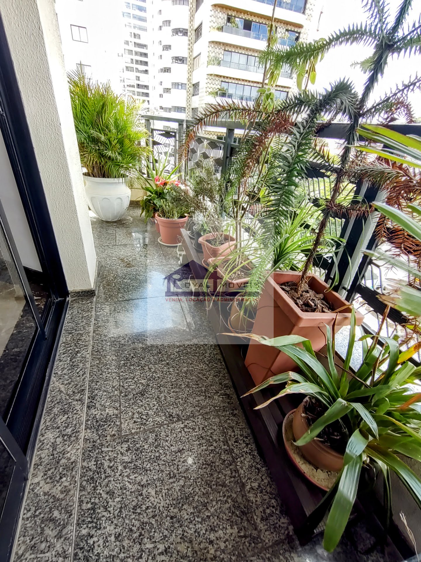 Apartamento à venda com 4 quartos, 4 suítes, 6 vagas e 240m² no Jardim da Saúde, São Paulo (SP) — foto 15 de 30