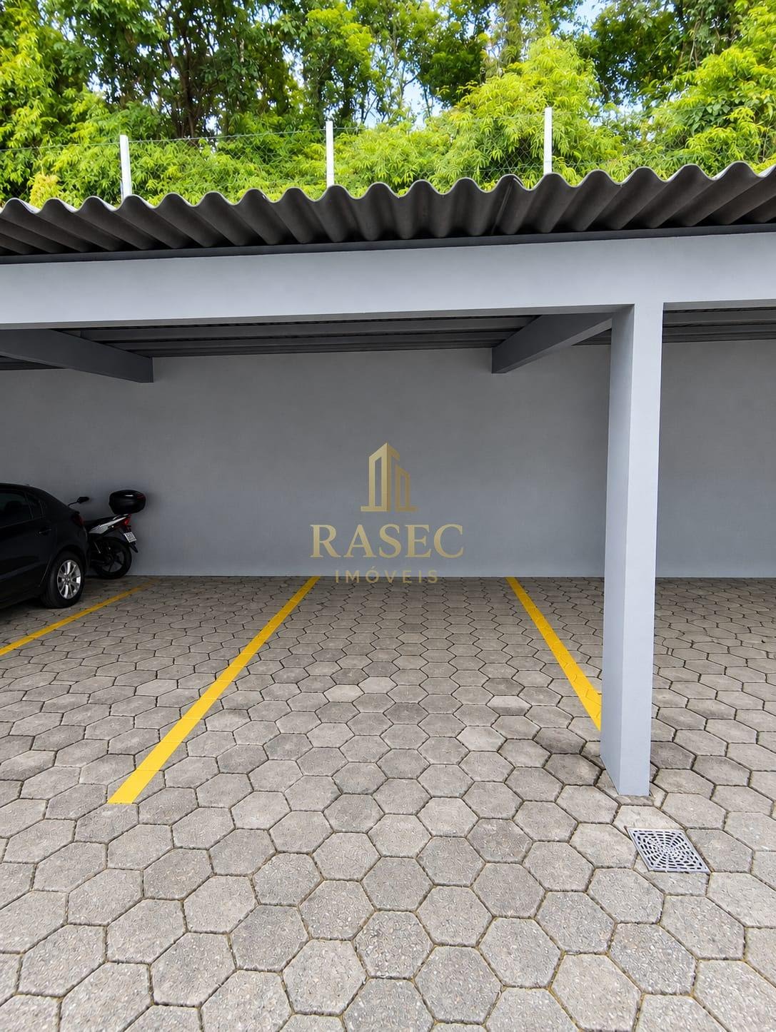 Apartamento para alugar com 2 quartos, 1 banheiro, 1 vaga e 50m² no São Pedro, Brusque (SC) — foto 10 de 10