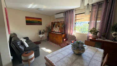 Apartamento em Cidade Nobre  -  Ipatinga
