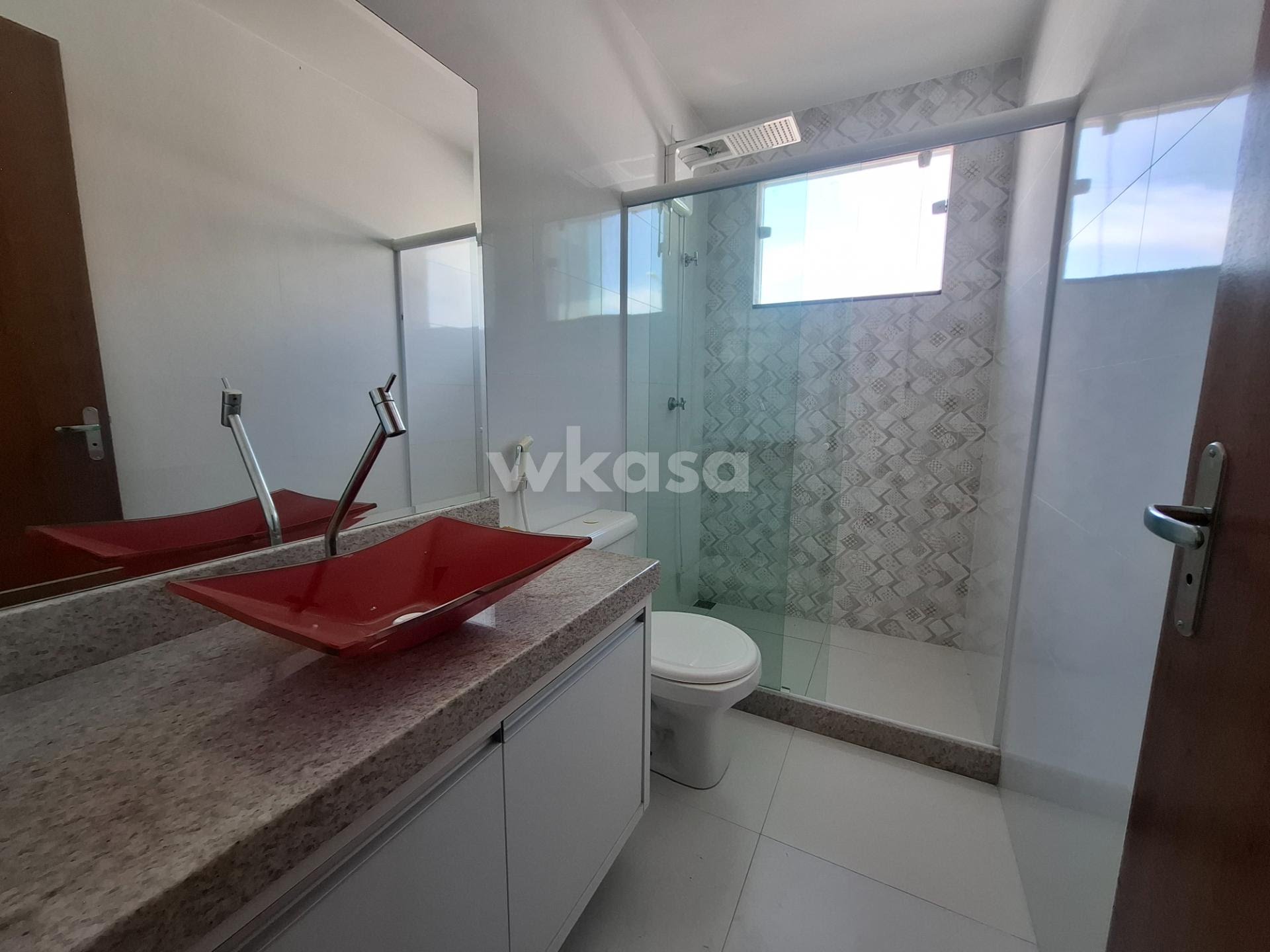 Casa à venda com 3 quartos, 1 suíte, 2 vagas e 126m² no Colina de Laranjeiras, Serra (ES) — foto 16 de 23