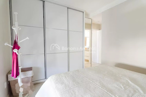 Apartamento, 3 quartos, 108 m² - Foto 9