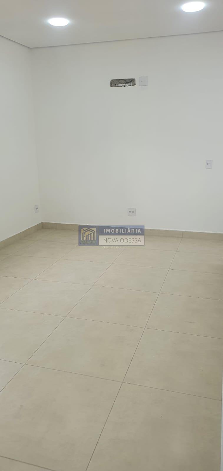 Comercial para alugar com 115m² no Centro, Nova Odessa (SP) — foto 6 de 14