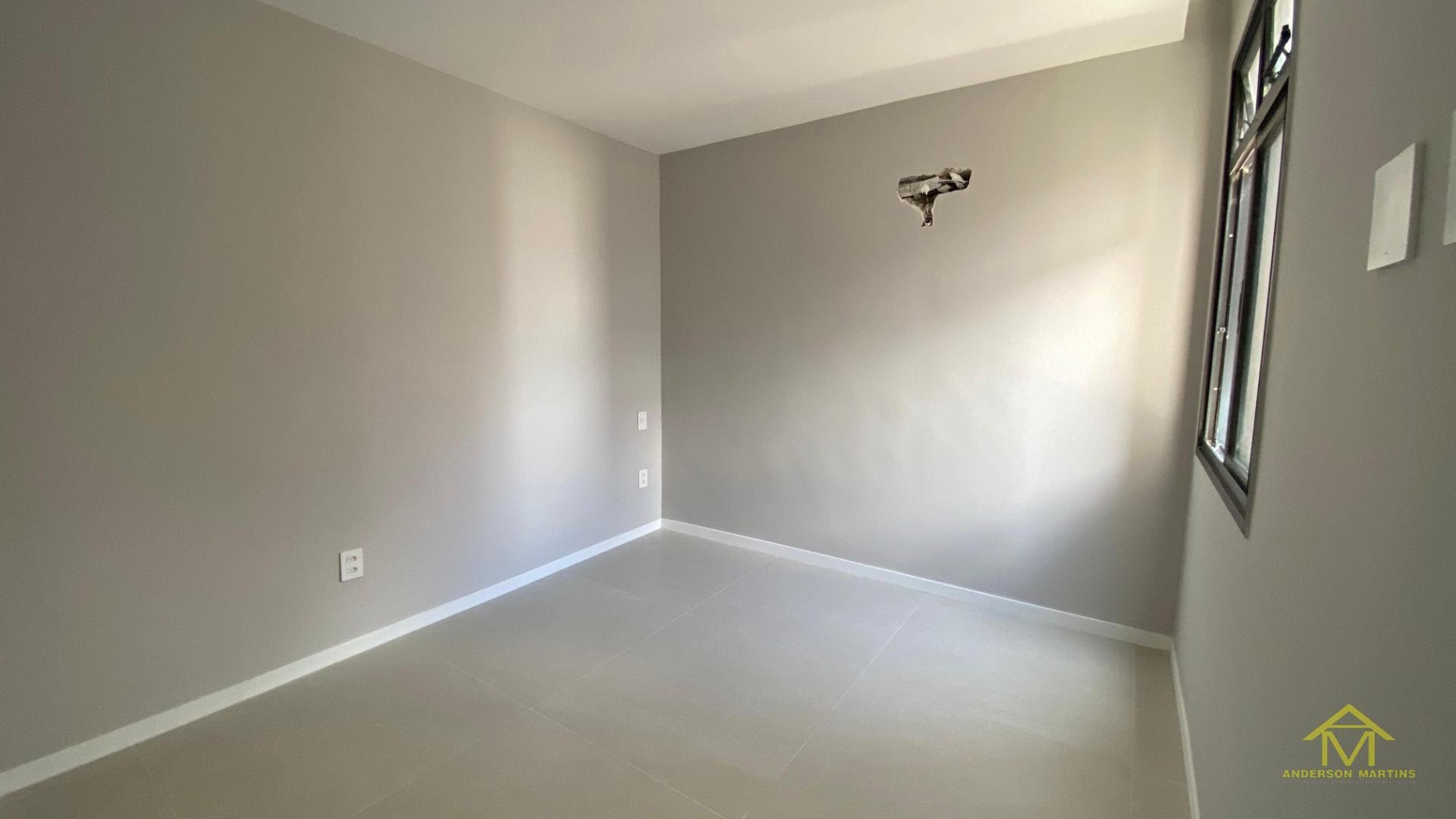 Cobertura, 4 quartos, 250 m² - Foto 27