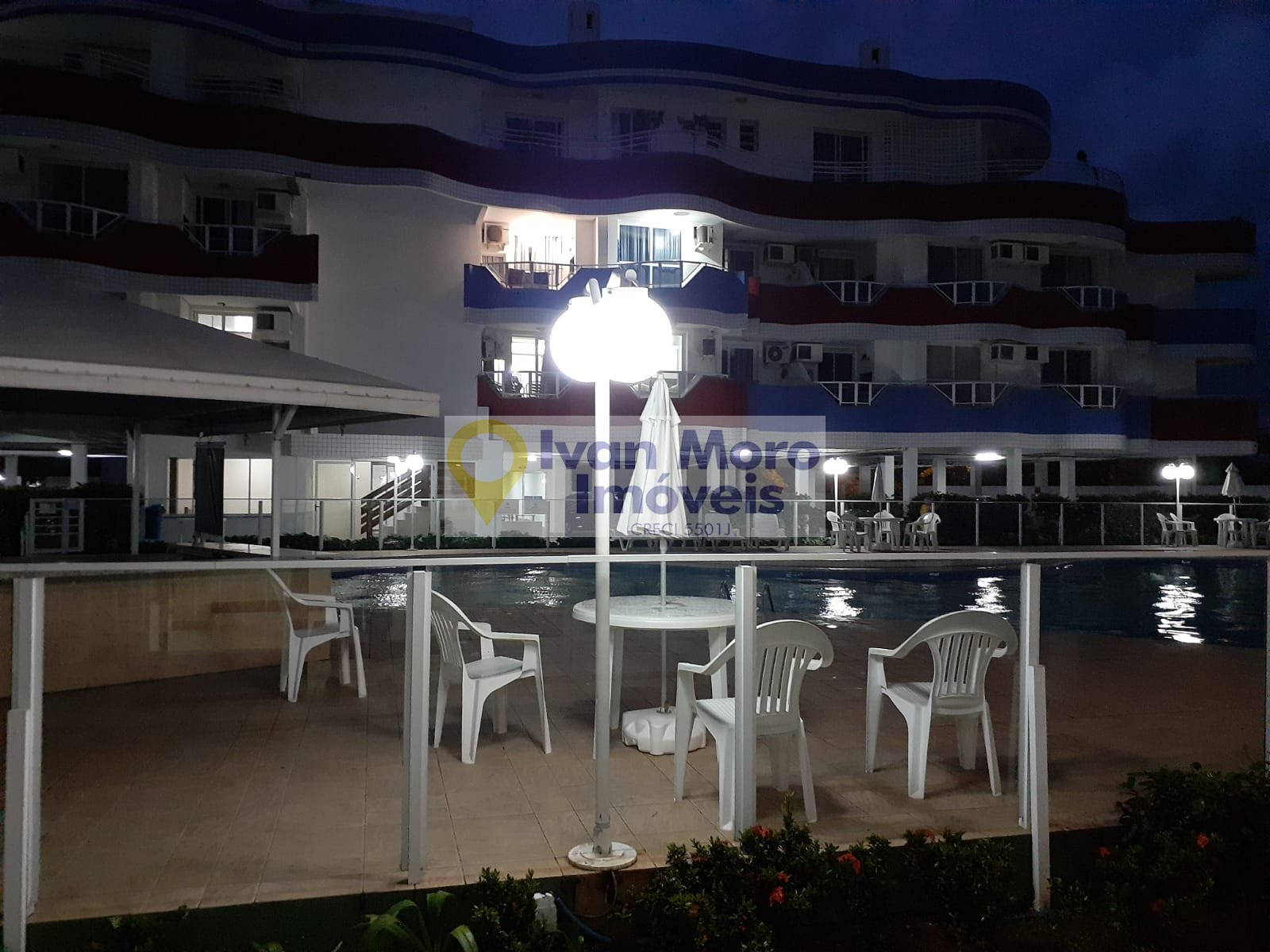 Apartamento à venda com 3 quartos, 1 suíte, 1 vaga e 124m² no Ingleses Norte, Florianópolis (SC) — foto 3 de 19