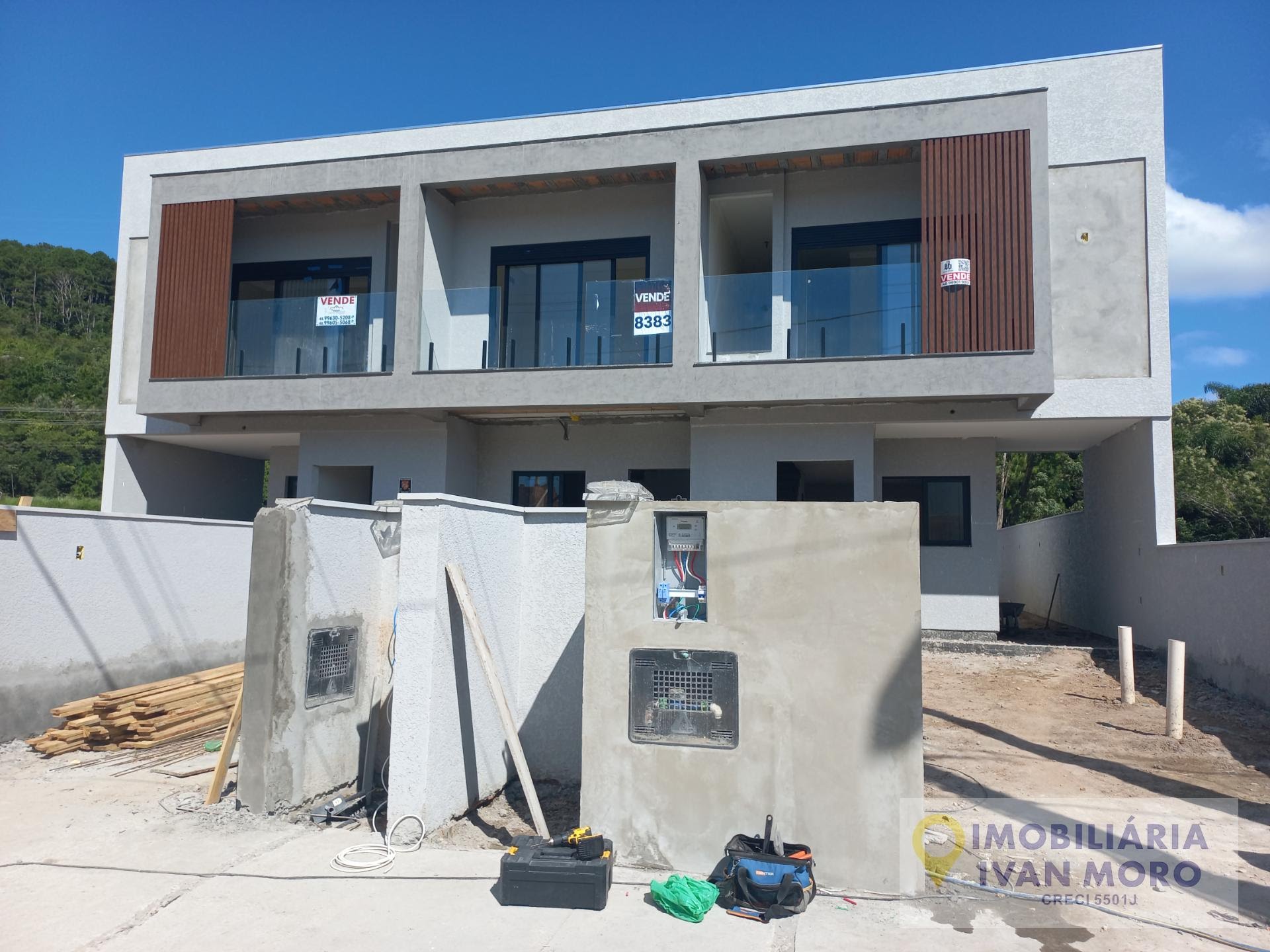 Casa à venda com 2 quartos, 2 suítes, 1 vaga e 75m² no Canasvieiras, Florianópolis (SC) — foto 7 de 30