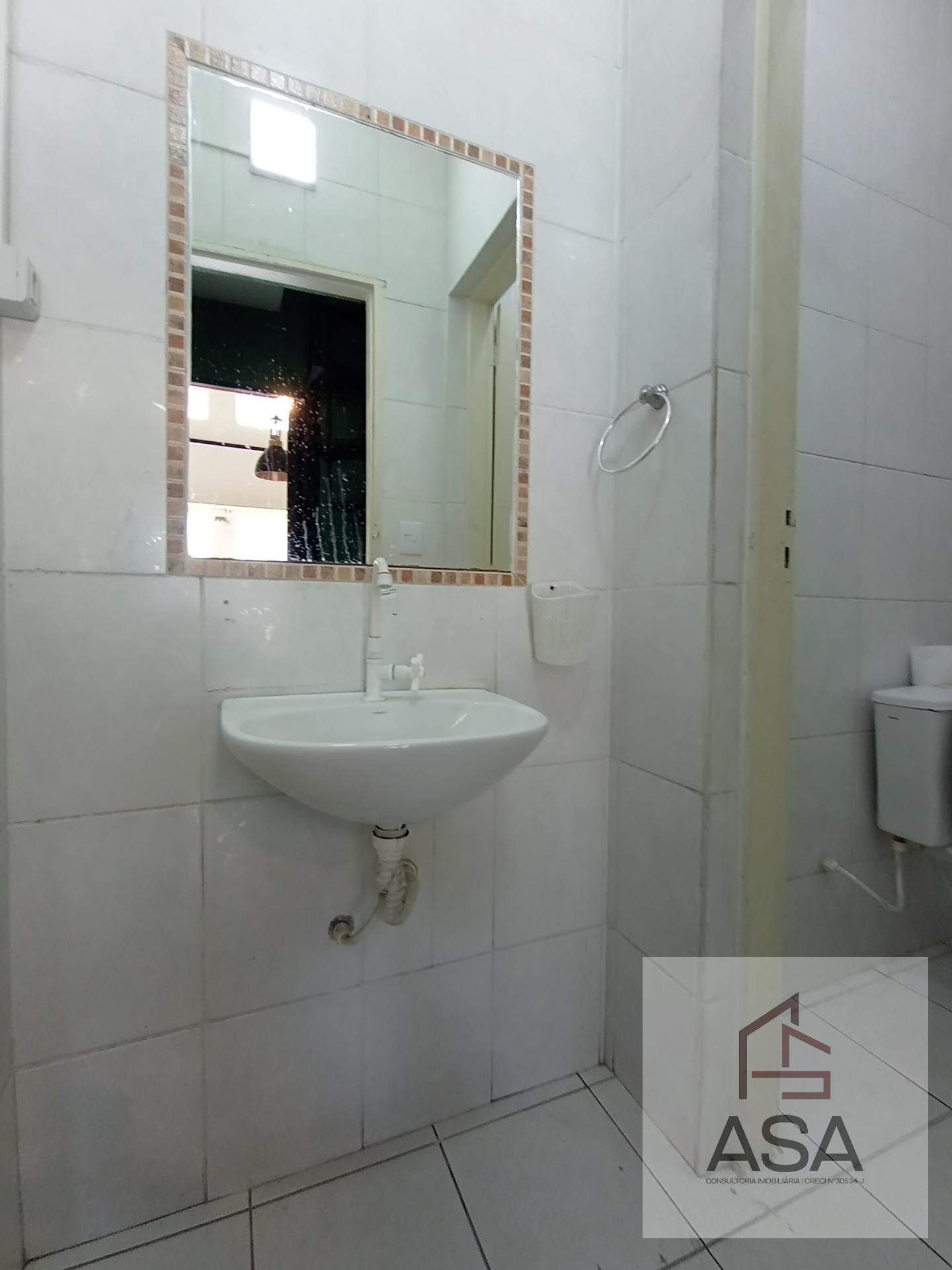 Loja-Salão, 40 m² - Foto 11