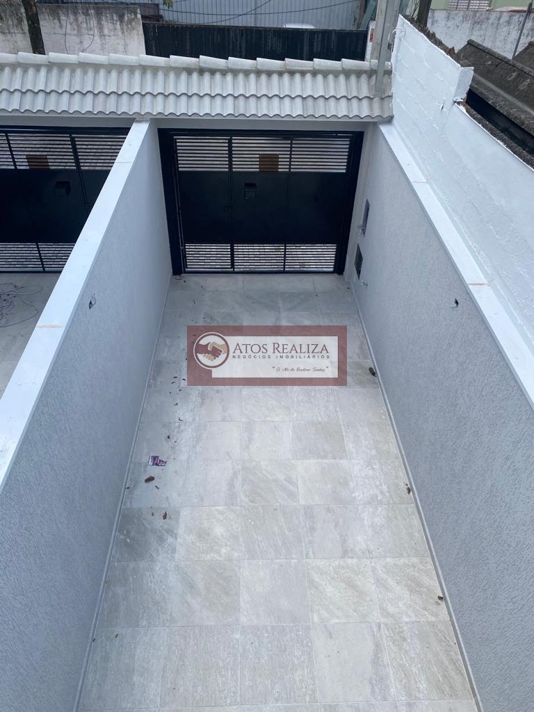 Casa à venda com 3 quartos, 3 suítes, 2 vagas e 120m² no Santo Amaro, São Paulo (SP) — foto 20 de 23