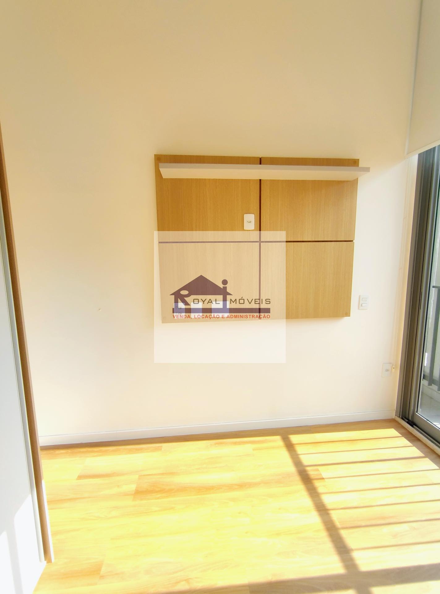 Apartamento para alugar com 1 quarto, 1 banheiro, 1 vaga e 39m² no Vila Mariana, São Paulo (SP) — foto 30 de 30