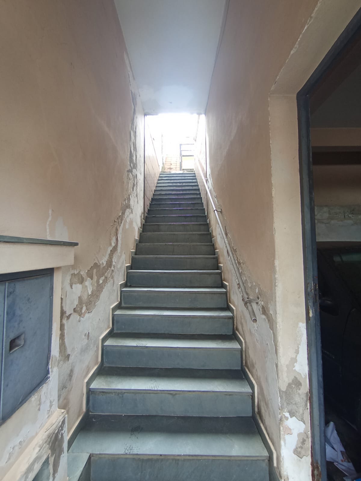 Apartamento à venda com 3 quartos, 2 banheiros, 2 vagas e 250m² no Jardim Cidade Pirituba, São Paulo (SP) — foto 2 de 30