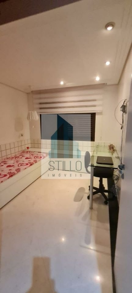 Cobertura à venda com 3 quartos, 2 suítes, 3 vagas e 271m² no Vila Carrão, São Paulo (SP) — foto 15 de 29