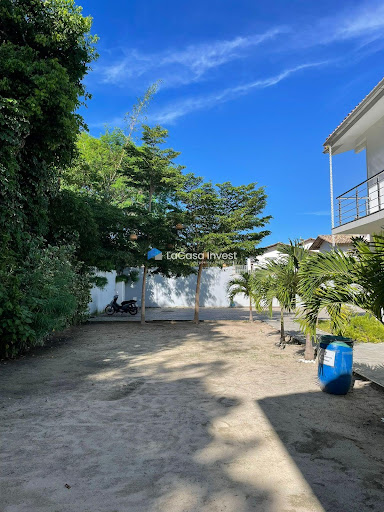 Casa 4 Quartos à Venda em Arraial D’Ajuda, Porto Seguro