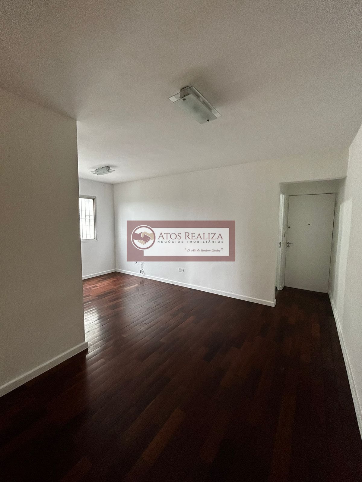 Apartamento à venda com 3 quartos, 1 banheiro, 1 vaga e 73m² no Socorro, São Paulo (SP) — foto 9 de 29