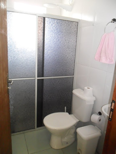 WC. social