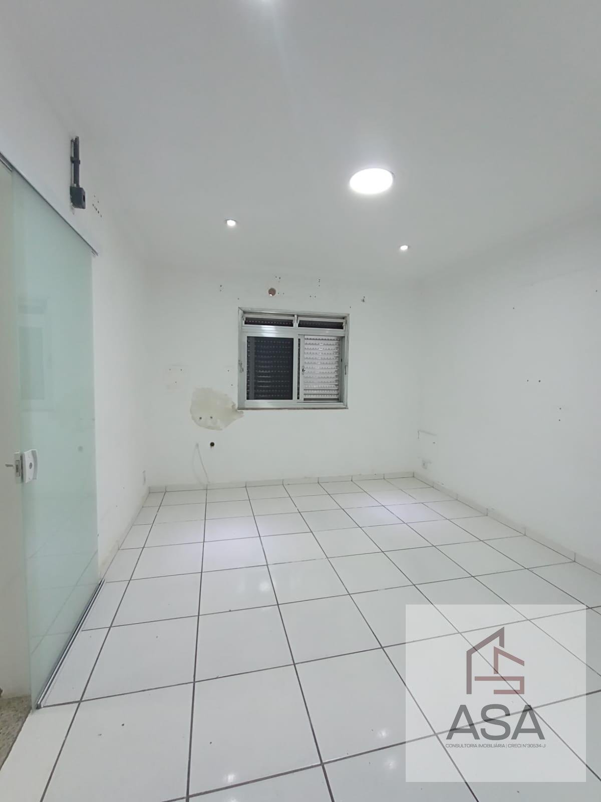 Prédio Inteiro, 673 m² - Foto 22